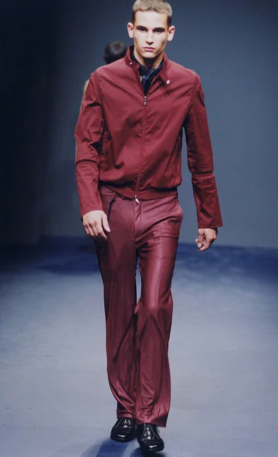 Look 32
